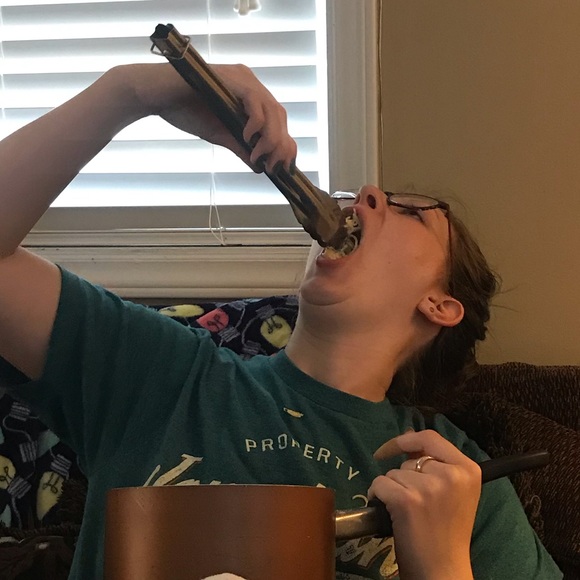 Meet your Posher, Jonathan - Picture 1 of 1